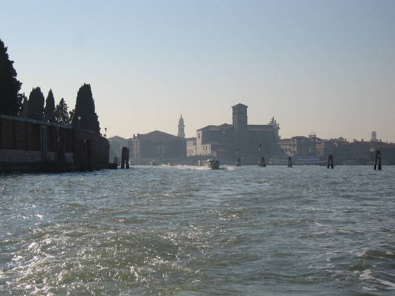 Venedig 05 019 